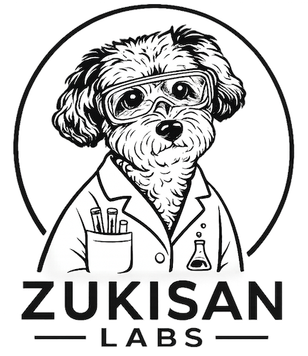 Zukisan Labs